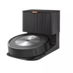 Roomba j7+ Self-Emptying Robot Vacuum