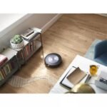 Roomba j7+ Self-Emptying Robot Vacuum - Image 2
