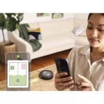 Roomba j7+ Self-Emptying Robot Vacuum - Image 4