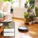 Roomba j7+ Self-Emptying Robot Vacuum - Image 6