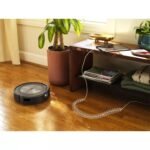 Roomba j7+ Self-Emptying Robot Vacuum - Image 8