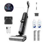 Tineco Floor One S7 Premium Cordless Wet & Dry Vacuum