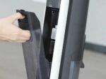 Tineco Floor One S7 Premium Cordless Wet & Dry Vacuum - Image 10