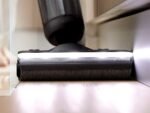Tineco Floor One S7 Premium Cordless Wet & Dry Vacuum - Image 11