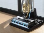 Tineco Floor One S7 Premium Cordless Wet & Dry Vacuum - Image 13