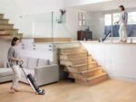 Tineco Floor One S7 Premium Cordless Wet & Dry Vacuum - Image 14