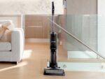 Tineco Floor One S7 Premium Cordless Wet & Dry Vacuum - Image 15