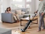 Tineco Floor One S7 Premium Cordless Wet & Dry Vacuum - Image 16
