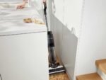 Tineco Floor One S7 Premium Cordless Wet & Dry Vacuum - Image 17
