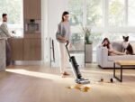Tineco Floor One S7 Premium Cordless Wet & Dry Vacuum - Image 18