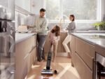 Tineco Floor One S7 Premium Cordless Wet & Dry Vacuum - Image 19