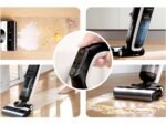 Tineco Floor One S7 Premium Cordless Wet & Dry Vacuum - Image 4