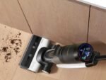 Tineco Floor One S7 Premium Cordless Wet & Dry Vacuum - Image 5