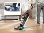 Tineco Floor One S7 Premium Cordless Wet & Dry Vacuum - Image 6