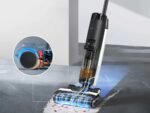 Tineco Floor One S7 Premium Cordless Wet & Dry Vacuum - Image 7