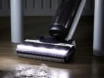 Tineco Floor One S7 Premium Cordless Wet & Dry Vacuum - Image 8