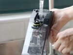 Tineco Floor One S7 Premium Cordless Wet & Dry Vacuum - Image 9