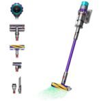 Dyson Gen5detect Cordless Vacuum Cleaner