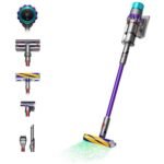 Dyson Gen5detect Cordless Vacuum Cleaner
