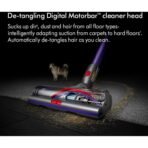 Dyson Gen5detect Cordless Vacuum Cleaner - Image 3