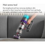 Dyson Gen5detect Cordless Vacuum Cleaner - Image 6