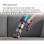 Dyson Gen5detect Cordless Vacuum Cleaner - Image 6