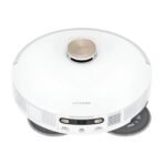 Dreame L20 Ultra Complete Robot Vacuum and Mop - Image 12