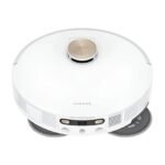 Dreame L20 Ultra Complete Robot Vacuum and Mop - Image 12