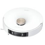 Dreame L20 Ultra Complete Robot Vacuum and Mop - Image 5