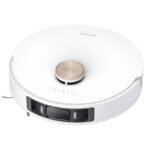 Dreame L20 Ultra Complete Robot Vacuum and Mop - Image 4