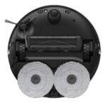 Dreame L20 Ultra Complete Robot Vacuum and Mop - Image 7