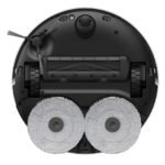 Dreame L20 Ultra Complete Robot Vacuum and Mop - Image 6