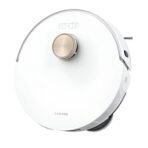 Dreame L20 Ultra Complete Robot Vacuum and Mop - Image 8