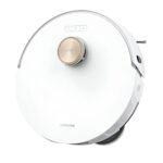 Dreame L20 Ultra Complete Robot Vacuum and Mop - Image 7