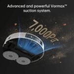 Dreame L20 Ultra Complete Robot Vacuum and Mop - Image 8