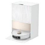 Dreame L20 Ultra Complete Robot Vacuum and Mop - Image 10