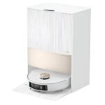 Dreame L20 Ultra Complete Robot Vacuum and Mop - Image 9