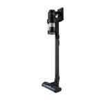 Dyson V15 Detect Absolute Cordless Vacuum Cleaner (Yellow/Nickel)