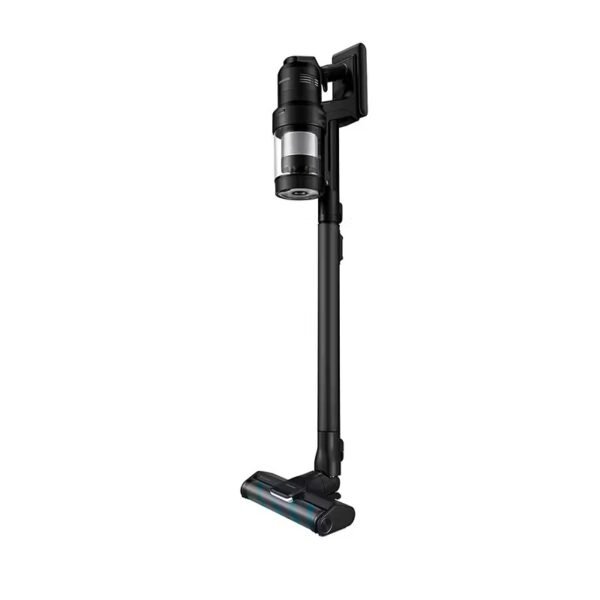Dyson V15 Detect Absolute Cordless Vacuum Cleaner (Yellow/Nickel)