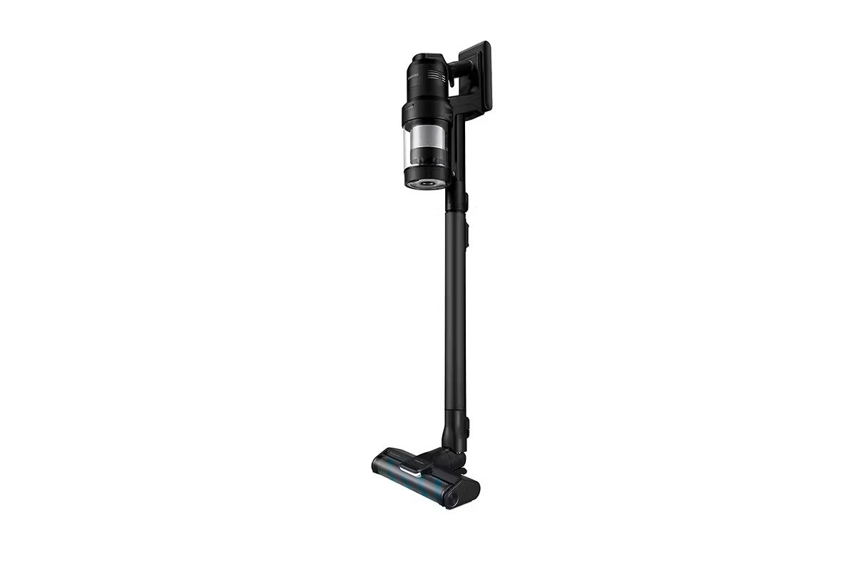 006-1 Dyson V15 Detect Absolute Cordless Vacuum Cleaner (Yellow/Nickel) - Image 1