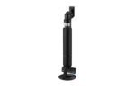 Dyson V15 Detect Absolute Cordless Vacuum Cleaner (Yellow/Nickel) - Image 11