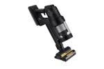 Dyson V15 Detect Absolute Cordless Vacuum Cleaner (Yellow/Nickel) - Image 2