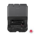 Roborock S8 Pro Ultra Robot Vacuum and Mop