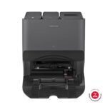 Roborock S8 Pro Ultra Robot Vacuum and Mop