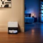 Roborock S8 Pro Ultra Robot Vacuum and Mop - Image 12