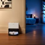 Roborock S8 Pro Ultra Robot Vacuum and Mop - Image 12