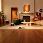 Roborock S8 Pro Ultra Robot Vacuum and Mop - Image 13