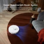 Roborock S8 Pro Ultra Robot Vacuum and Mop - Image 16