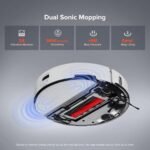 Roborock S8 Pro Ultra Robot Vacuum and Mop - Image 7