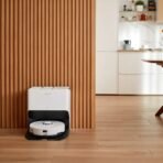 Roborock S8 Pro Ultra Robot Vacuum and Mop - Image 8